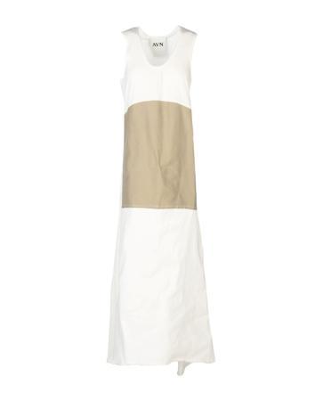 Платье AVN