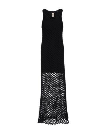 Платье SCOTCH & SODA