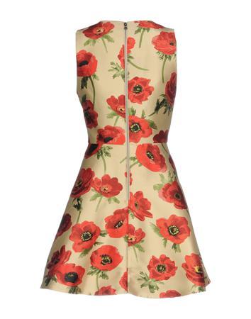 Платье ALICE + OLIVIA