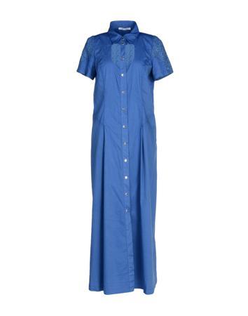 Платье OBLIQUE CREATIONS