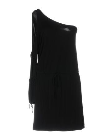 Платье YOUNG FABULOUS & BROKE