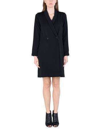 Платье TWIST & TANGO