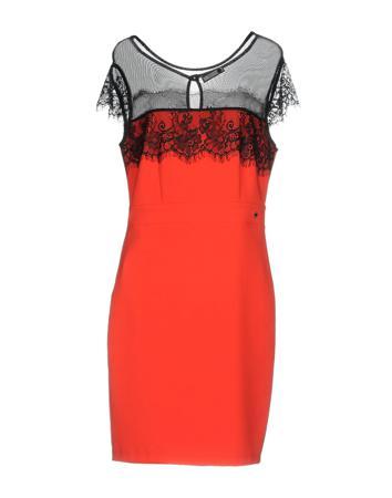 Платье FLY GIRL