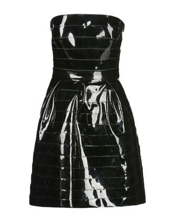 Платье EMPORIO ARMANI