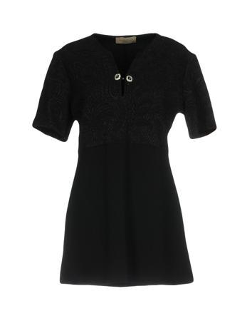 Платье JUST FOR YOU