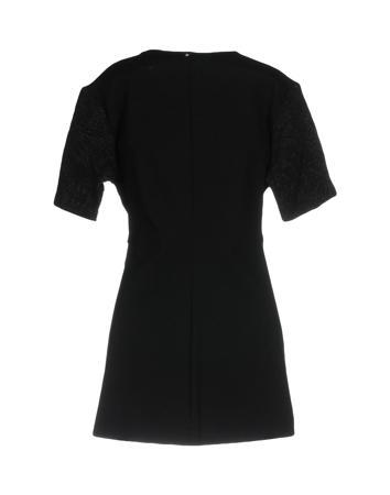 Платье JUST FOR YOU