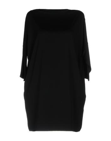 Платье POUR MOI