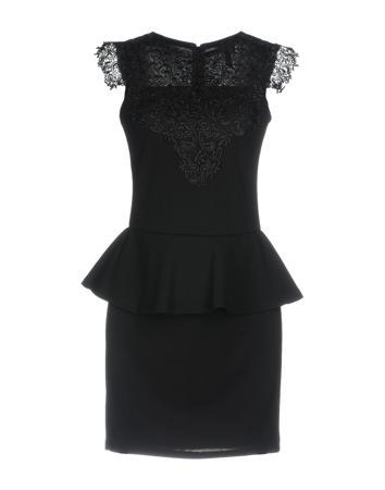 Платье RISSKIO