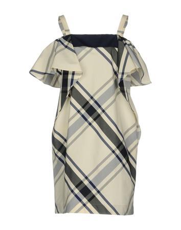 Платье SPORTMAX CODE