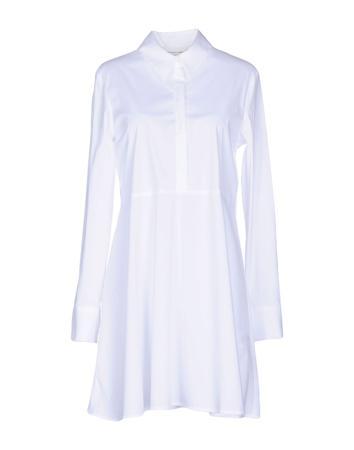 Платье LIVIANA CONTI