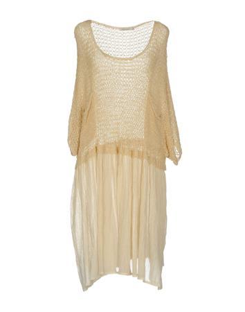 Платье MES DEMOISELLES