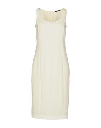 Платье SEVENTY by SERGIO TEGON