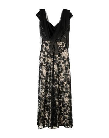 Платье MUSANI COUTURE