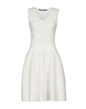 Платье ANTONINO VALENTI