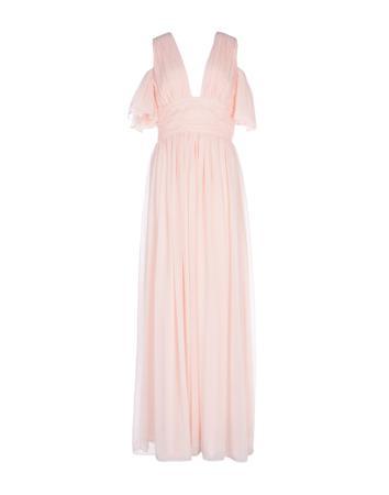 Платье FRENCH CONNECTION