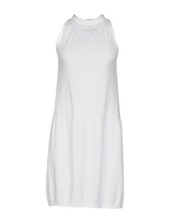 Платье FABRIZIO DEL CARLO