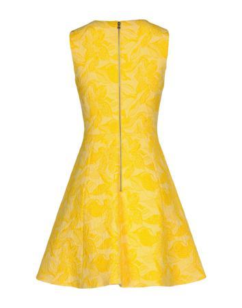 Платье ALICE + OLIVIA