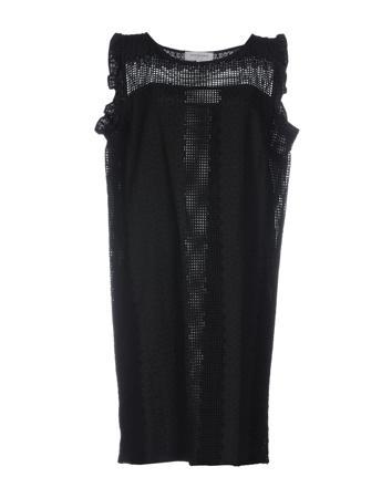 Платье ANNA RACHELE JEANS COLLECTION