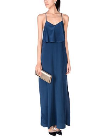 Платье TONELLO Платье TONELLO