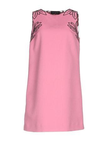 Платье MARIA GRAZIA SEVERI