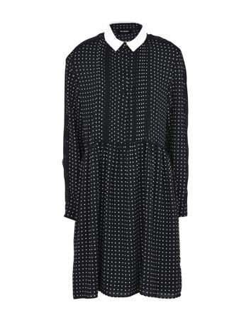 Платье THE KOOPLES