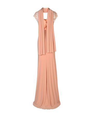 Платье MUSANI COUTURE