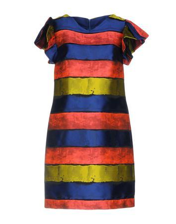 Платье DV Roma