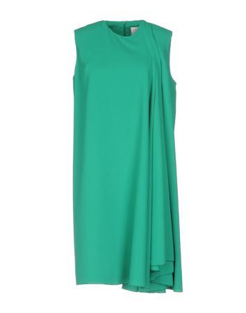 Платье GIANLUCA CAPANNOLO