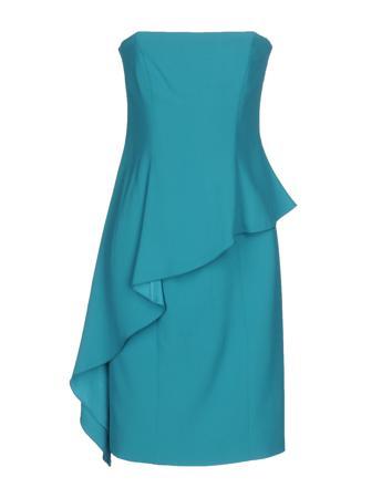 Платье BOTONDI COUTURE