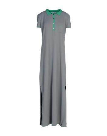 Платье OBLIQUE CREATIONS