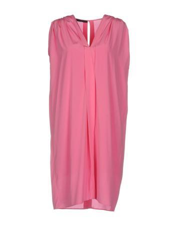 Платье LES COPAINS