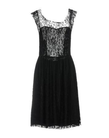 Платье DRY LAKE.