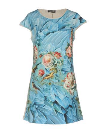 Платье ROMEO & JULIETA