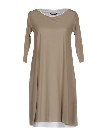 Платье ALMERIA