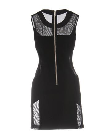 Платье PIERRE BALMAIN