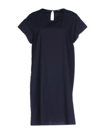 Платье SEVENTY