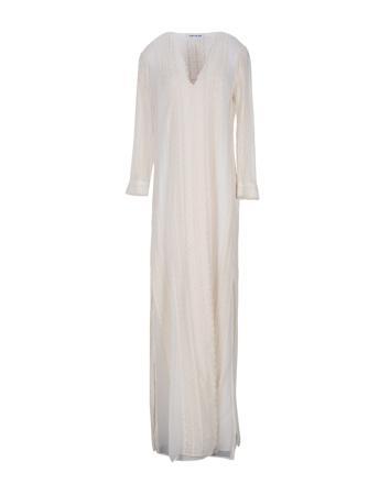 Платье ELIZABETH AND JAMES