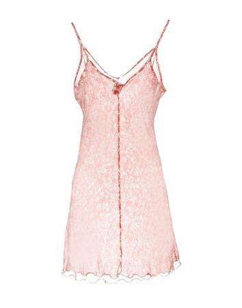 Платье TRICOT CHIC