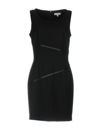 Платье WHO*S WHO