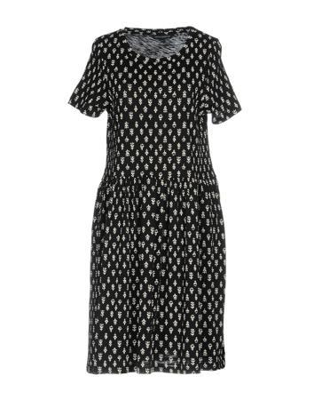 Платье FRENCH CONNECTION