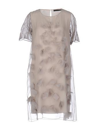 Платье FABIANA FILIPPI