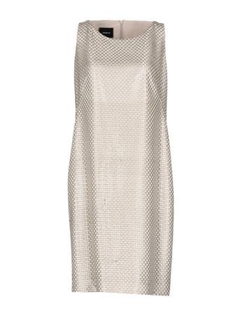 Платье AKRIS