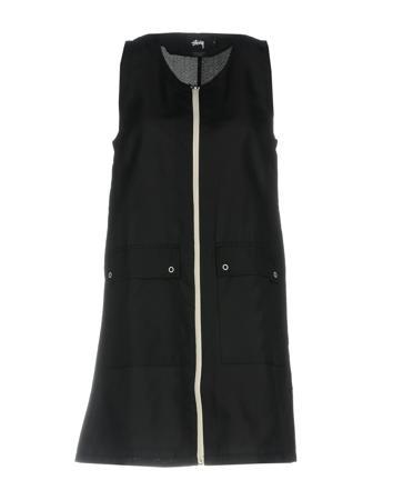 Платье STUSSY Платье STUSSY