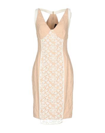 Платье CLASS ROBERTO CAVALLI