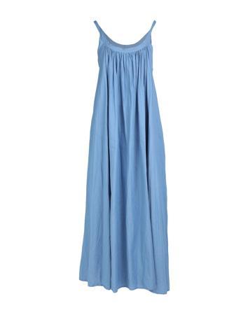 Платье LIMI FEU