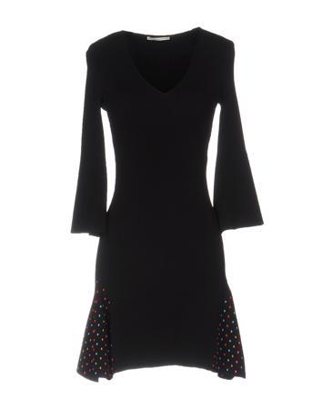 Платье MARCO DE VINCENZO