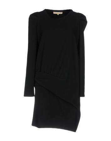 Платье VANESSA BRUNO