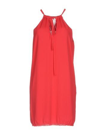 Платье LIVIANA CONTI