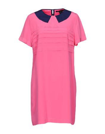 Платье MARC BY MARC JACOBS