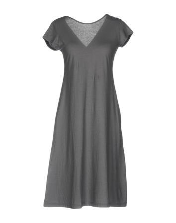 Платье ALMERIA